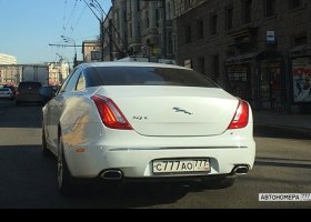 С777АО777