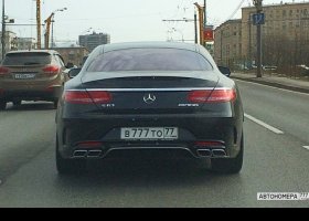 В777ТО77