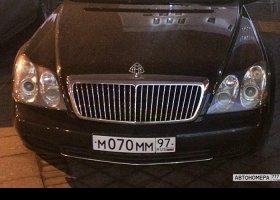 М070ММ97