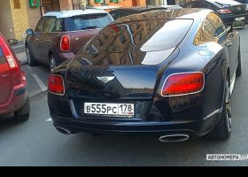 В555РС178