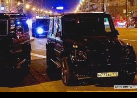 М777АС177