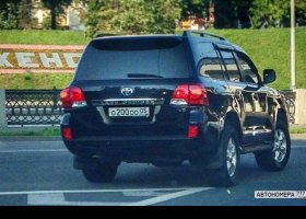 О200ОО05