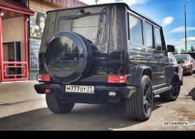 М777ОТ77