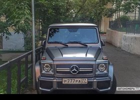 Р777РА77