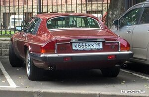 К666КК90