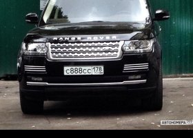 С888СС178