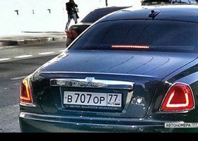 В707ОР77
