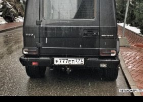 Е777ЕТ777