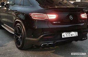 К777АУ77