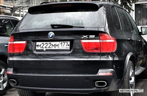 М222ММ177
