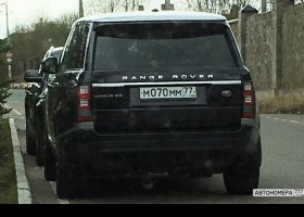М070ММ77
