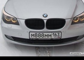 М888ММ163