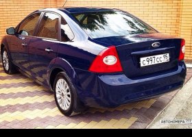 С997СС95