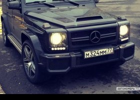 М324ММ77