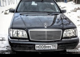 М008ММ190