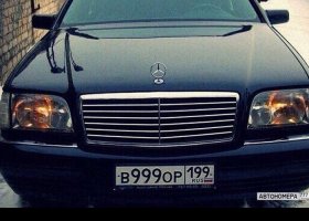 В999ОР199