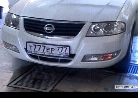 Т777ЕР777