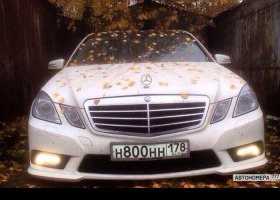 Н800НН178