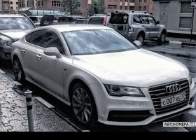 С007ХЕ77