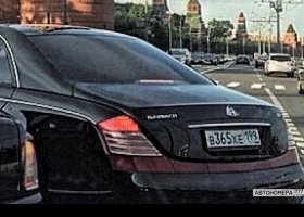 В365ХЕ199