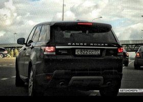 С822СС77