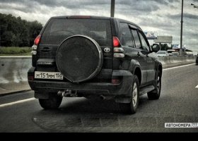 М151ММ150