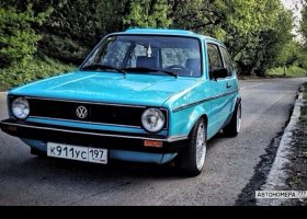 К911УС197