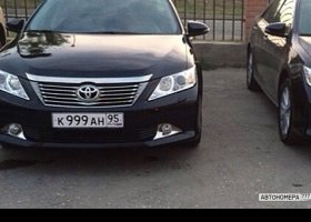 К999АН95