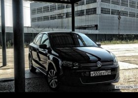 У555ЕУ750