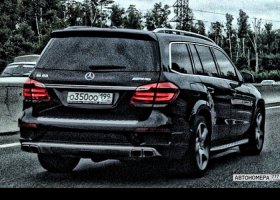 О350ОО199