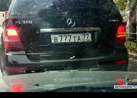 В777ТА77