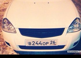 В244ОР26
