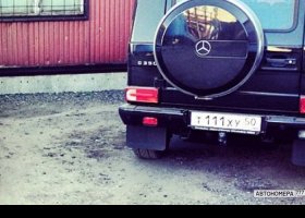 Т111ХУ50
