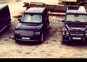 Р500АМ04
