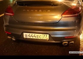 В444ЕС77