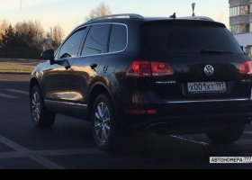 Х001ХТ197