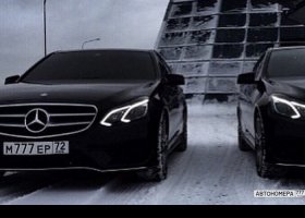 М777ЕР72