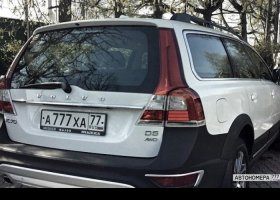 А777ХА77
