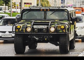 К001ОА50