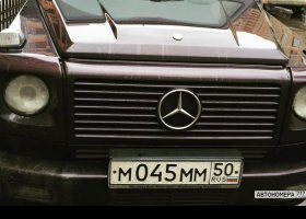 М045ММ50