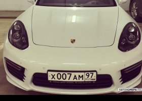Х007АМ97