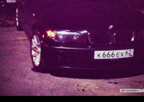 К666ЕХ62