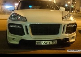 К555ЕТ199
