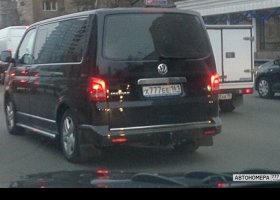 Х777ЕЕ161