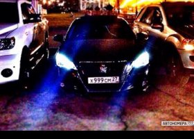Х999СМ27