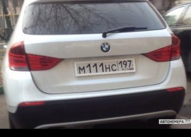 М111НС197
