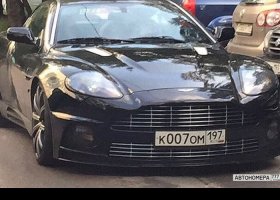 К007ОМ97
