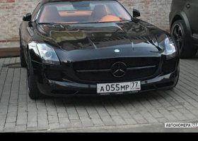 А055МР77