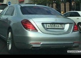 А008АА35