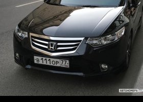 В111ОР77
